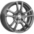 v8_6B_14abf