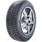 Каталог Автошина Goodyear UltraGrip 9+ 175/65/15 88T XL от магазина Шинторг