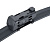 Щетка стеклоочистителя OSAWA оригинальная (700 мм) тип крепления SLIM TOP (PUSH BUTTON 16mm)