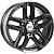 RST 8x18/6x139,7 ET42 D75,1 R238 (H9) BL