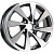 RST 6x15/4x98 ET33 D58,6 R055 (Granta Cross) BD