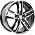 RST 7,5x18/5x108 ET50,5 D63,4 R128 (Volvo XC40) BD