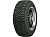 Каталог Автошина Goodyear UG-500 235/60/16 шип СПЕЦЦЕНА (2007г.) от магазина Шинторг