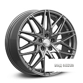 Скад R17 / 7J PCD 5x100 ЕТ 38 ЦО 57.1 Азимут