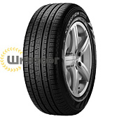 Каталог Автошина Pirelli Scorpion Verde All Season 235/55/17 99V от магазина Шинторг