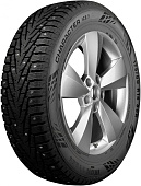 Каталог Автошина IKON Tyres Character Ice 7 185/70/14 92T шип XL от магазина Шинторг