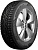 Каталог Автошина IKON Tyres Character Ice 7 195/65/15 95T шип XL от магазина Шинторг