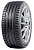 Каталог Автошина Nokian Tyres Nordman SZ 2 225/40/18 92W от магазина Шинторг