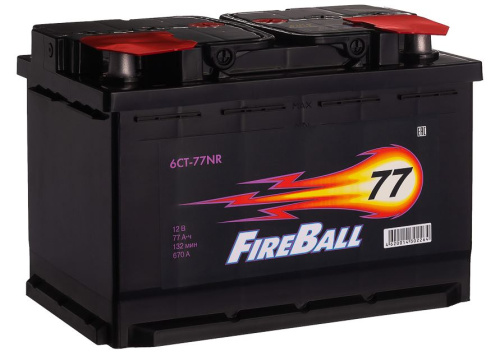 40e8f04c-46e2-11e2-85df-fcd572e23825 1