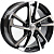 RST R046 (Cee'd)