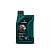 Масло моторное C.N.R.G N-Force Supreme SAE 5W-30 SN/CF, A3/B4 синт. (1л) (NEW)
