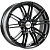 RST 7x17/5x108 ET40 D54,1 R187 (JAC) BL