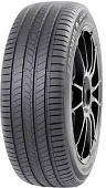 Каталог Автошина Pirelli Formula Rosso 215/55/17 94V  от магазина Шинторг