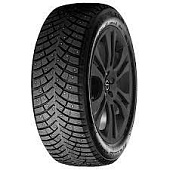 Каталог Автошина Nexen Winguard WinSpike 3 185/55/15 86T шип от магазина Шинторг