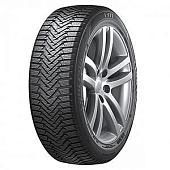 Каталог Автошина Laufenn i-Fit Ice LW31 195/65/15 91T от магазина Шинторг