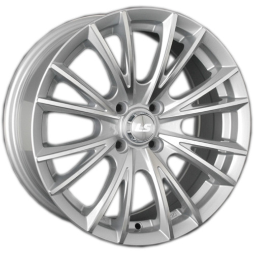 LS 7x16/4x100 ET40 D73,1 751 SF