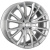LS 7x16/4x100 ET40 D73,1 751 SF LS 7x16/4x100 ET40 D73,1 751 SF