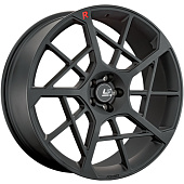9,5x22/5x108 ET48 D63,3 LS FG36 MB (конус)