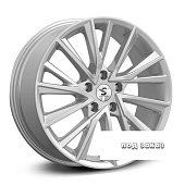 Premium Series R18 / 7.5J PCD 5x114.3 ЕТ 40 ЦО 66.1 КР010 X-Trail T33 HS