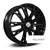 RST R19 / 7J PCD 5x108 ЕТ 36 ЦО 65.1 R119 GB