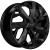 v8_1DC3_bb41 v8_1DC3_bb41