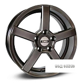 NEO R15 / 6J PCD 5x100 ЕТ 38 ЦО 57.1 V03-1560 GG