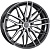 8,5x20/5x112 ET28 D66,6 A210 GMF (конус, C570)