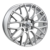 v8_1DC3_1ba63 v8_1DC3_1ba63