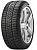 Каталог Автошина Pirelli Winter Sottozero 3 255/35/21 98V от магазина Шинторг