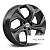 Скад R19 / 7.5J PCD 5x115 ЕТ 45 ЦО 70.2 KL-1163
