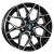 v8_28D3_45c35 v8_28D3_45c35