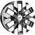RST 6,5x17/6x139,7 ET48 D92,5 R237 BD