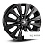 RPLC R20 / 8J PCD 6x139.7 ЕТ 60 ЦО 95.1 To99 GB