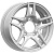 iFree 6x15/5x139,7 ET40 D98,1 Бустер (КС1116) Нео-классик