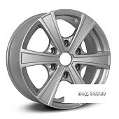 NEO R16 / 7J PCD 6x139.7 ЕТ 38 ЦО 67.1 647 S