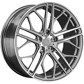 LS Forged 10x20/5x120 ET35 D74,1 LS FG48 MGMF (конус, C570)