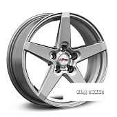 iFree R17 / 6.5J PCD 5x108 ЕТ 33 ЦО 60.1 Токен HB