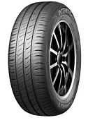 Каталог Автошина Kumho KH-27 205/60/16 92V от магазина Шинторг