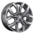 v8_1DC3_170b0 v8_1DC3_170b0
