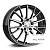 Скад R17 / 6.5J PCD 5x114.3 ЕТ 46 ЦО 67.1 Дубай