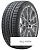 Каталог Continental 275/40 r21 WinterContact TS 860 S ContiSilent 107V от магазина Шинторг