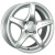 v8_3071_12ee2 v8_3071_12ee2