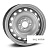 Magnetto R15 / 6J PCD 4x100 ЕТ 37 ЦО 60.1 15010