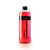 Shine Systems Lollipop Shampoo – ручной автошампунь с эффектом леденца SS720 (750мл.)