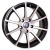 v8_1DC3_35b65 v8_1DC3_35b65