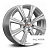 iFree R15 / 6J PCD 4x100 ЕТ 40 ЦО 60.1 Апероль S