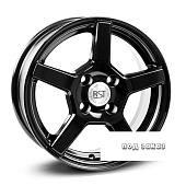 RST R14 / 5.5J PCD 4x98 ЕТ 33 ЦО 58.6 R024 GB