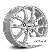 iFree R15 / 6J PCD 5x100 ЕТ 38 ЦО 57.1 Драйвер S