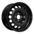 v8_1DC3_228c5