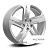 Premium Series R19 / 7.5J PCD 5x114.3 ЕТ 53 ЦО 67.1 КР004 Tucson HS